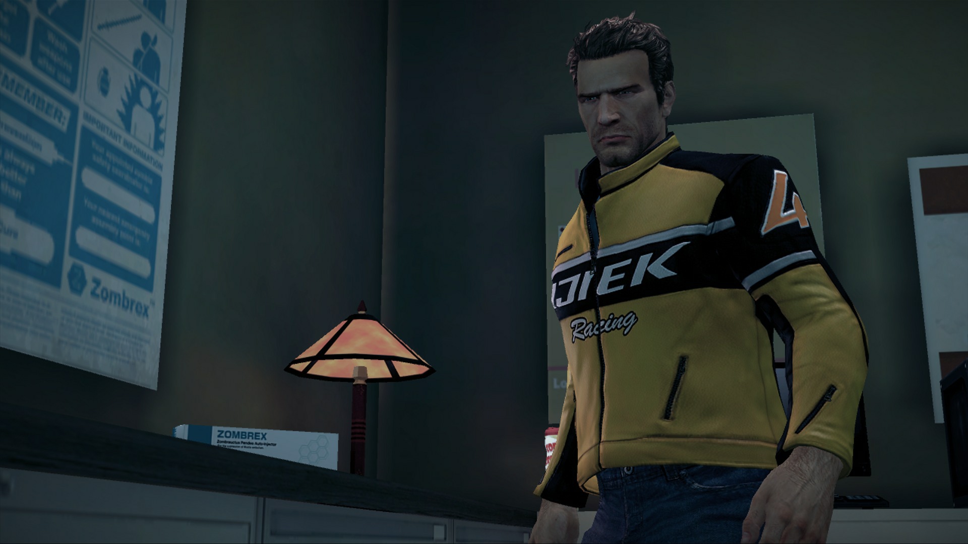 Dead Rising 2 - Imagen 45